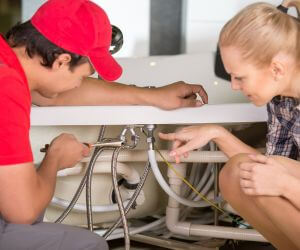 About Plumbers Pros Highland, MI